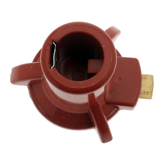DU-316 Standard Import Distributor Rotor Standard Import Canada