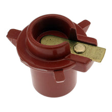 Load image into Gallery viewer, DU-316 Standard Import Distributor Rotor Standard Import Canada