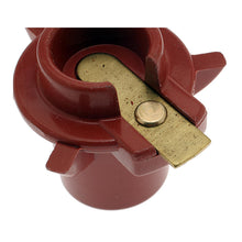 Load image into Gallery viewer, DU-316 Standard Import Distributor Rotor Standard Import Canada