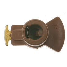 Load image into Gallery viewer, DU-317 Standard Ignition Distributor Rotor Standard Ignition Canada