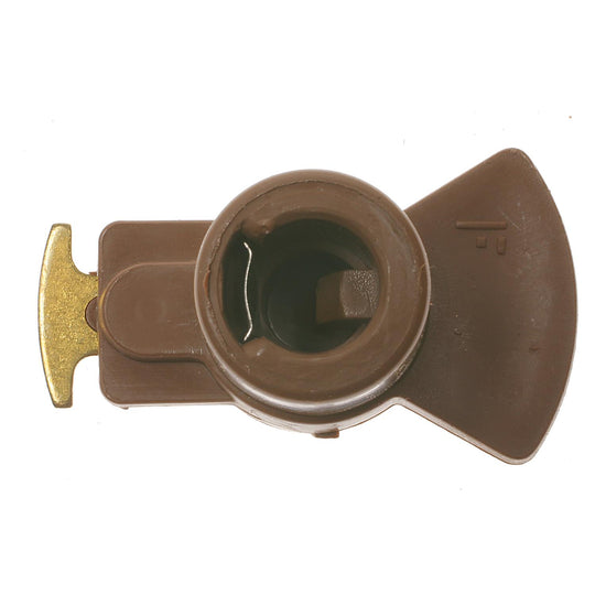 DU-317 Standard Import Distributor Rotor Standard Import Canada