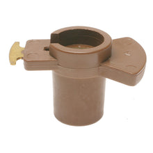 Load image into Gallery viewer, DU-317 Standard Ignition Distributor Rotor Standard Ignition Canada