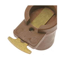 Load image into Gallery viewer, DU-317 Standard Ignition Distributor Rotor Standard Ignition Canada