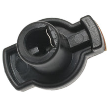Load image into Gallery viewer, DU-318 Standard Ignition Distributor Rotor Standard Ignition Canada