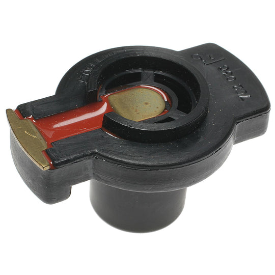 DU-318 Standard Ignition Distributor Rotor Standard Ignition Canada