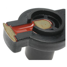 Load image into Gallery viewer, DU-318 Standard Ignition Distributor Rotor Standard Ignition Canada