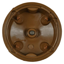 Charger l'image dans la galerie, DU-418 Standard Ignition Distributor Cap Standard Ignition Canada