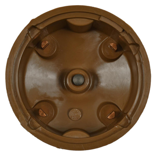 DU-418 Standard Ignition Distributor Cap Standard Ignition Canada
