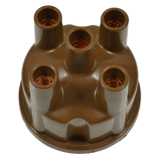 DU-418 Standard Ignition Distributor Cap Standard Ignition Canada