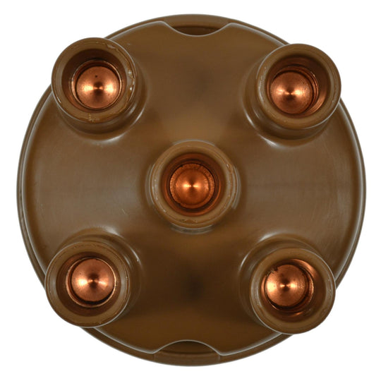 DU-418 Standard Ignition Distributor Cap Standard Ignition Canada