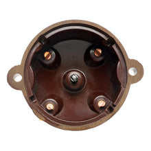 Charger l'image dans la galerie, DU-420 Standard Ignition Distributor Cap Standard Ignition Canada