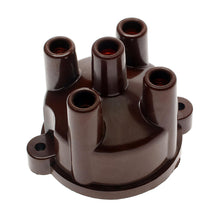 Charger l'image dans la galerie, DU-420 Standard Ignition Distributor Cap Standard Ignition Canada