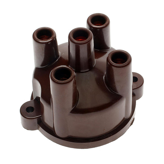 DU-420 Standard Ignition Distributor Cap Standard Ignition Canada