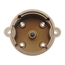 Charger l'image dans la galerie, DU-422 Standard Import Distributor Cap Standard Import Canada