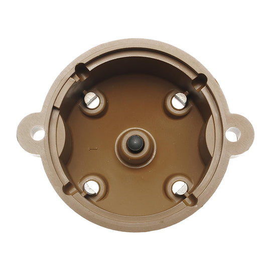 DU-422 Standard Import Distributor Cap Standard Import Canada