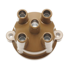 Charger l'image dans la galerie, DU-422 Standard Import Distributor Cap Standard Import Canada