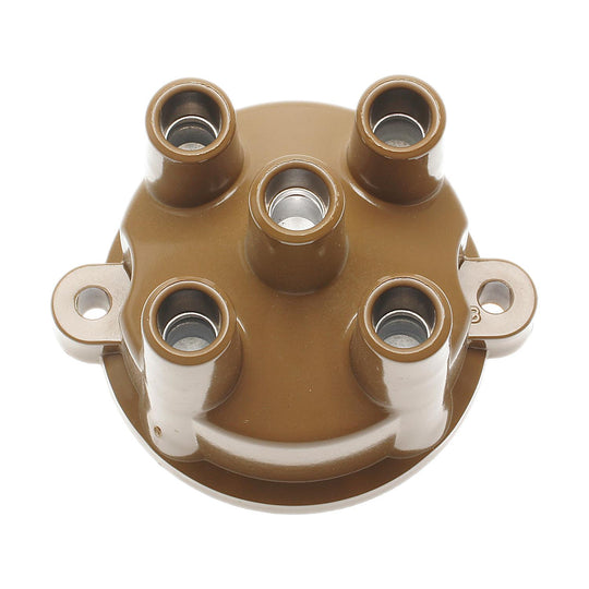 DU-422 Standard Import Distributor Cap Standard Import Canada