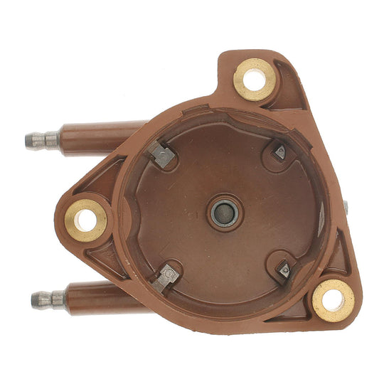 DU-423 Standard Ignition Distributor Cap Standard Ignition Canada