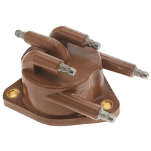 Load image into Gallery viewer, DU-423 Standard Ignition Distributor Cap Standard Ignition Canada