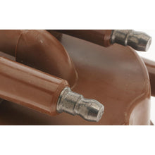 Load image into Gallery viewer, DU-423 Standard Ignition Distributor Cap Standard Ignition Canada