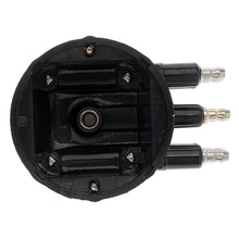 Charger l'image dans la galerie, DU-425K Standard Import Distributor Cap Standard Import Canada