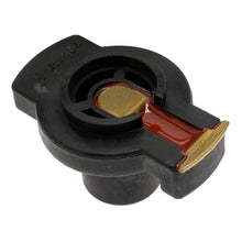 Charger l'image dans la galerie, DU-425K Standard Import Distributor Cap Standard Import Canada