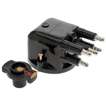 Load image into Gallery viewer, DU-425K Standard Ignition Distributor Cap and Rotor Kit Standard Ignition Canada