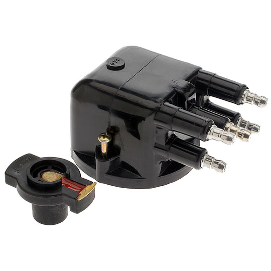 DU-425K Standard Import Distributor Cap Standard Import Canada