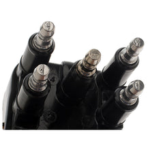 Load image into Gallery viewer, DU-425K Standard Ignition Distributor Cap and Rotor Kit Standard Ignition Canada