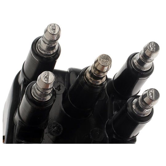 DU-425K Standard Import Distributor Cap Standard Import Canada