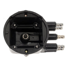 Load image into Gallery viewer, DU-425 Standard Ignition Distributor Cap Standard Ignition Canada