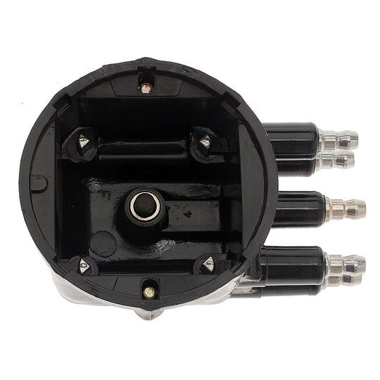 DU-425 Standard Import Distributor Cap Standard Import Canada