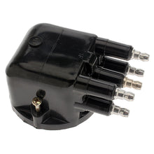 Load image into Gallery viewer, DU-425 Standard Import Distributor Cap Standard Import Canada
