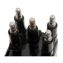 Load image into Gallery viewer, DU-425 Standard Ignition Distributor Cap Standard Ignition Canada