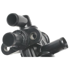 Load image into Gallery viewer, DV105 Diverter Valve Standard Import Canada