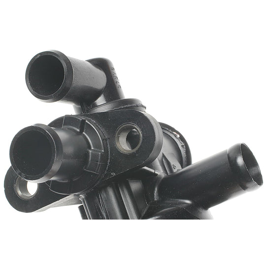 DV105 Diverter Valve Standard Import Canada