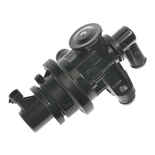 DV105 Diverter Valve Standard Import Canada