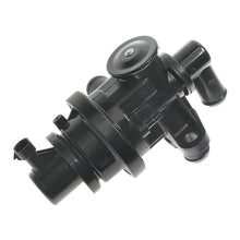 Load image into Gallery viewer, DV105 Diverter Valve Standard Ignition Canada