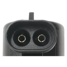 Load image into Gallery viewer, DV105 Diverter Valve Standard Import Canada