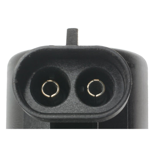 DV105 Diverter Valve Standard Ignition Canada