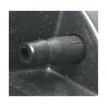 Load image into Gallery viewer, DV108 Diverter Valve Standard Ignition Canada