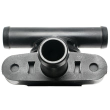 Load image into Gallery viewer, DV108 Diverter Valve Standard Ignition Canada