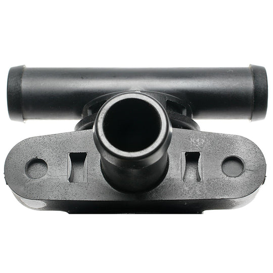DV108 Diverter Valve Standard Ignition Canada