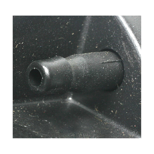DV108 Diverter Valve Standard Ignition Canada
