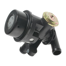 Load image into Gallery viewer, DV108 Diverter Valve Standard Ignition Canada