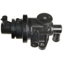 Load image into Gallery viewer, DV120 Standard Import Diverter Valve Standard Import Canada