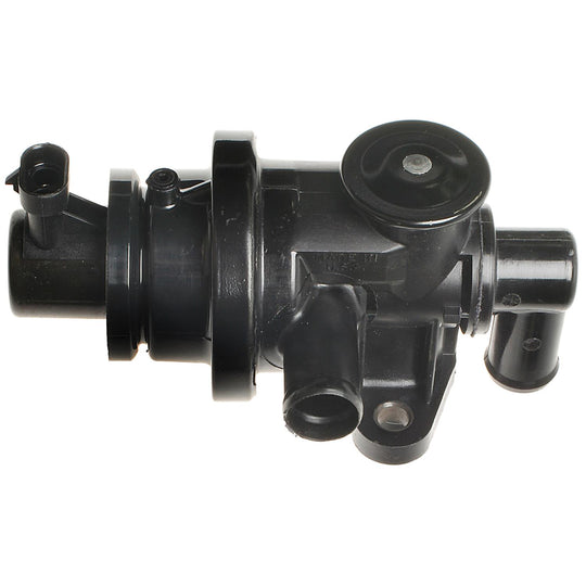 DV120 Standard Ignition Diverter Valve Standard Ignition Canada