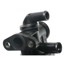 Load image into Gallery viewer, DV123 Standard Ignition Diverter Valve Standard Ignition Canada