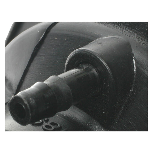 DV123 Standard Ignition Diverter Valve Standard Ignition Canada