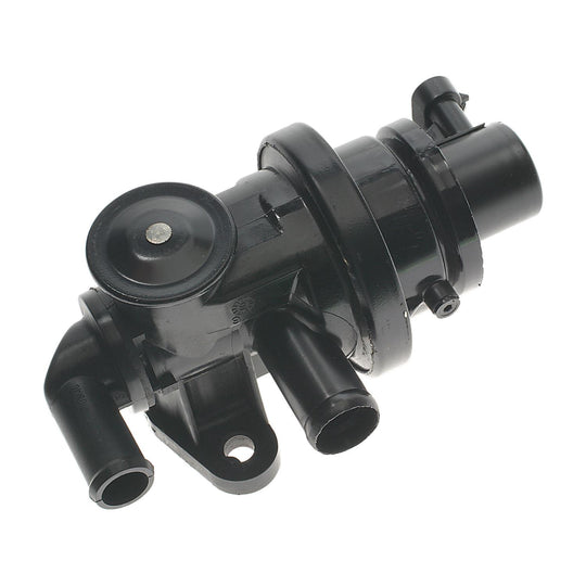 DV123 Standard Ignition Diverter Valve Standard Ignition Canada